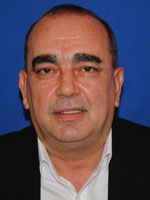 ZAHARCU Neviser